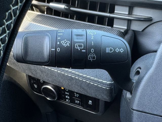 Used 2025 Ford Mustang Mach-E GT image 22