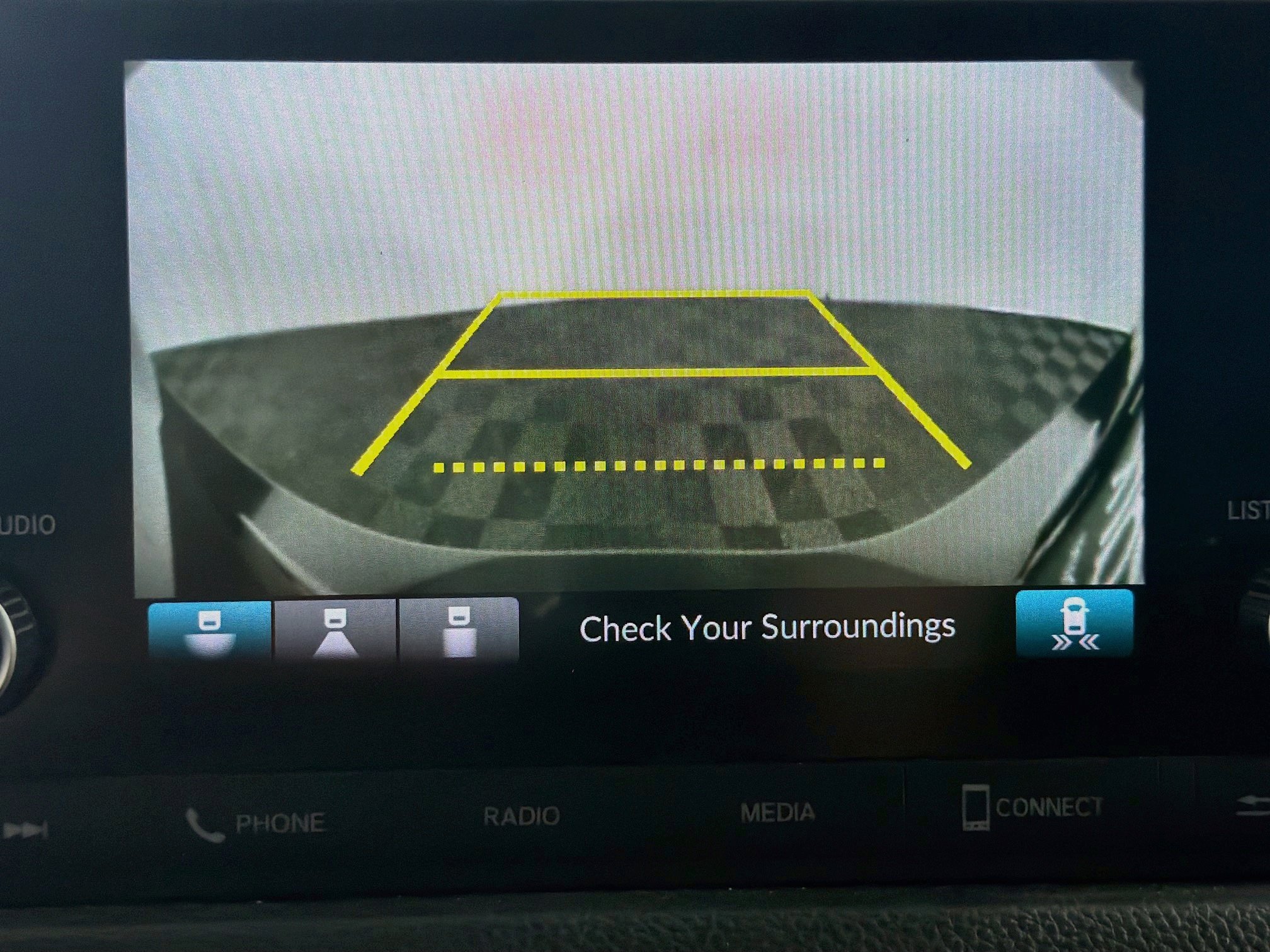 Used 2025 Honda Civic Sport image 23