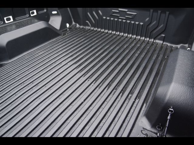 New 2026 Chevrolet Silverado 1500 RST w/ Convenience Package II AWD/4WD image 18