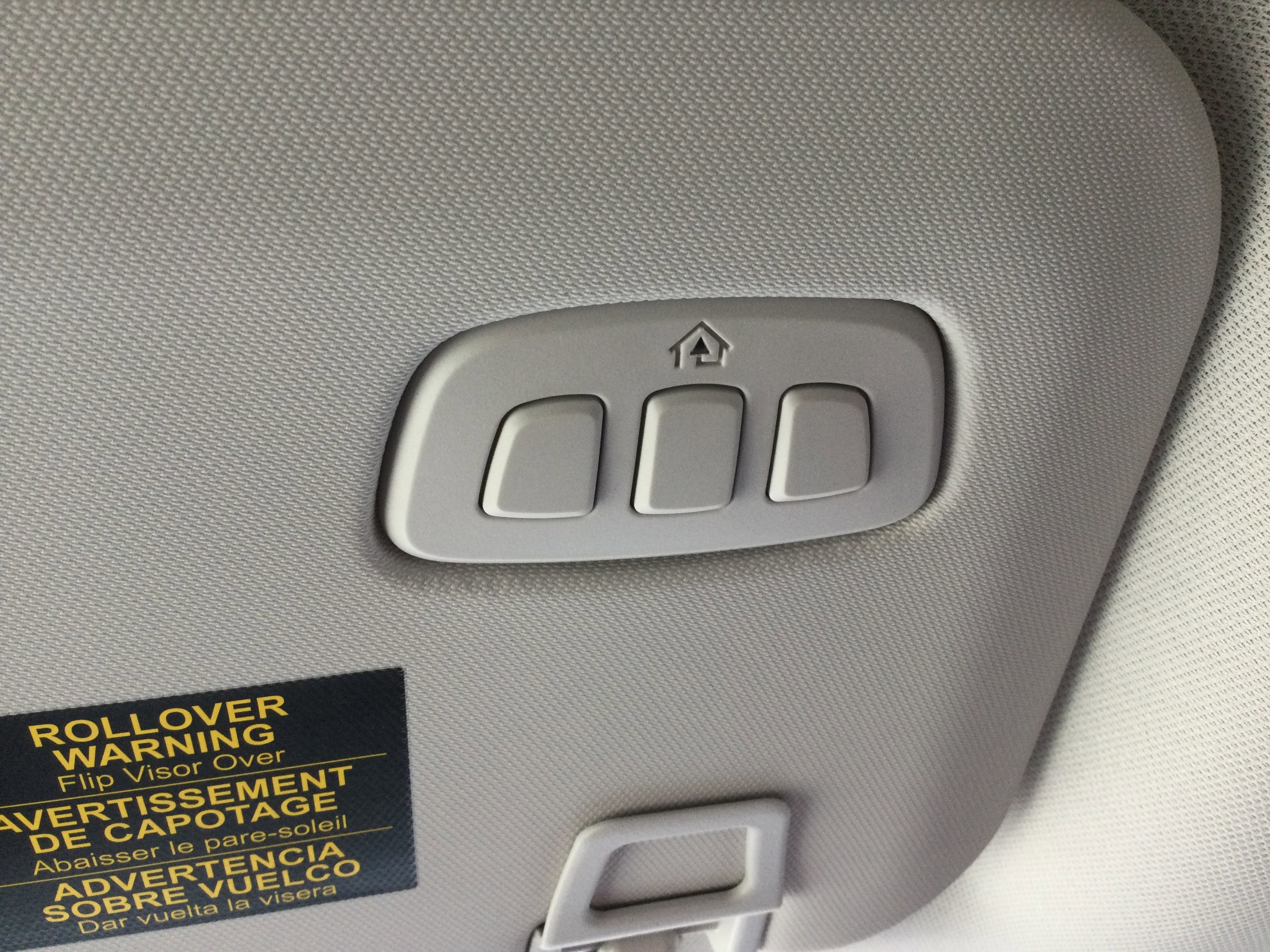 New 2025 Ford Bronco Sport Outer Banks w/ Sasquatch Outer Banks Package image 18