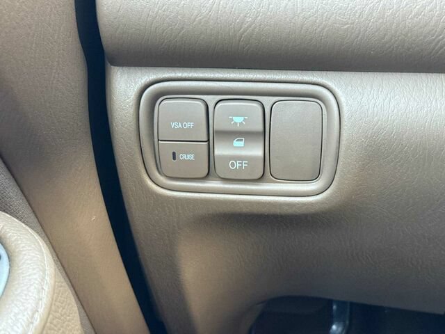 Used 2007 Honda Pilot EX image 31