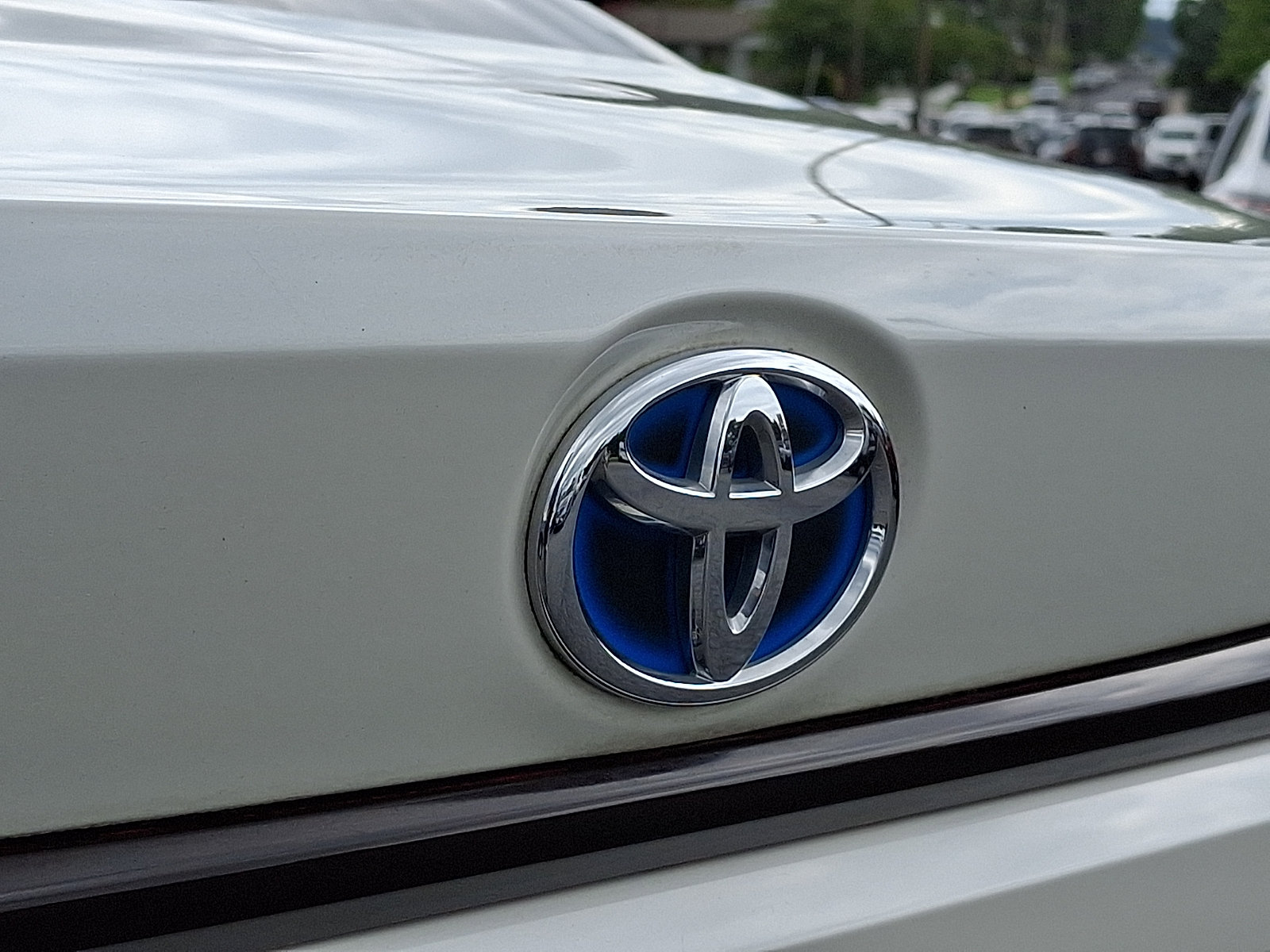 Used 2021 Toyota Corolla LE FWD image 28