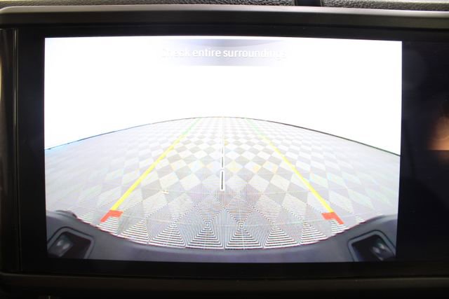 Used 2024 Jeep Gladiator Sport image 3