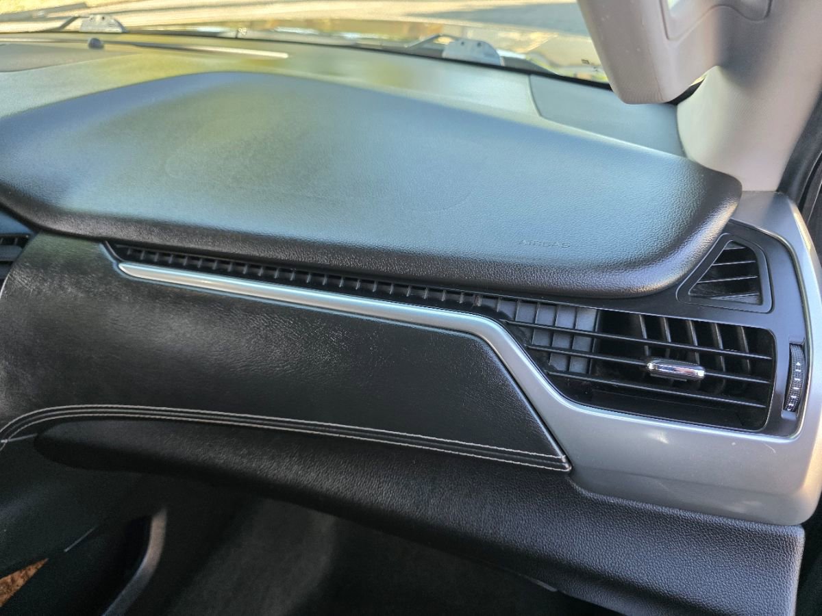 Used 2017 Chevrolet Tahoe Premier image 40