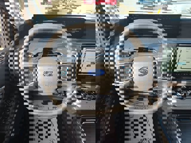 New 2026 Ford Expedition Max Active image 13