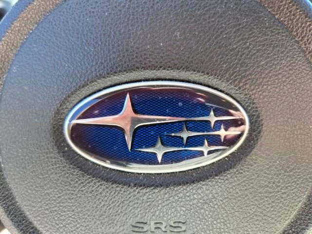 Used 2019 Subaru Legacy 2.5i AWD/4WD image 28