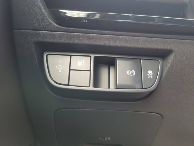 New 2026 Kia EV6 Light RWD image 29