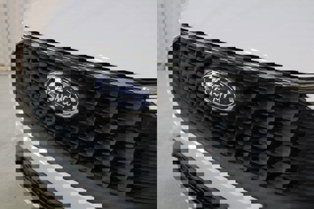 New 2026 Ford Escape Active w/ Tech Pack #1 image 32