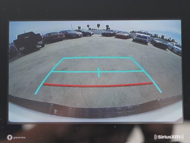 Used 2022 Toyota Tacoma SR image 18