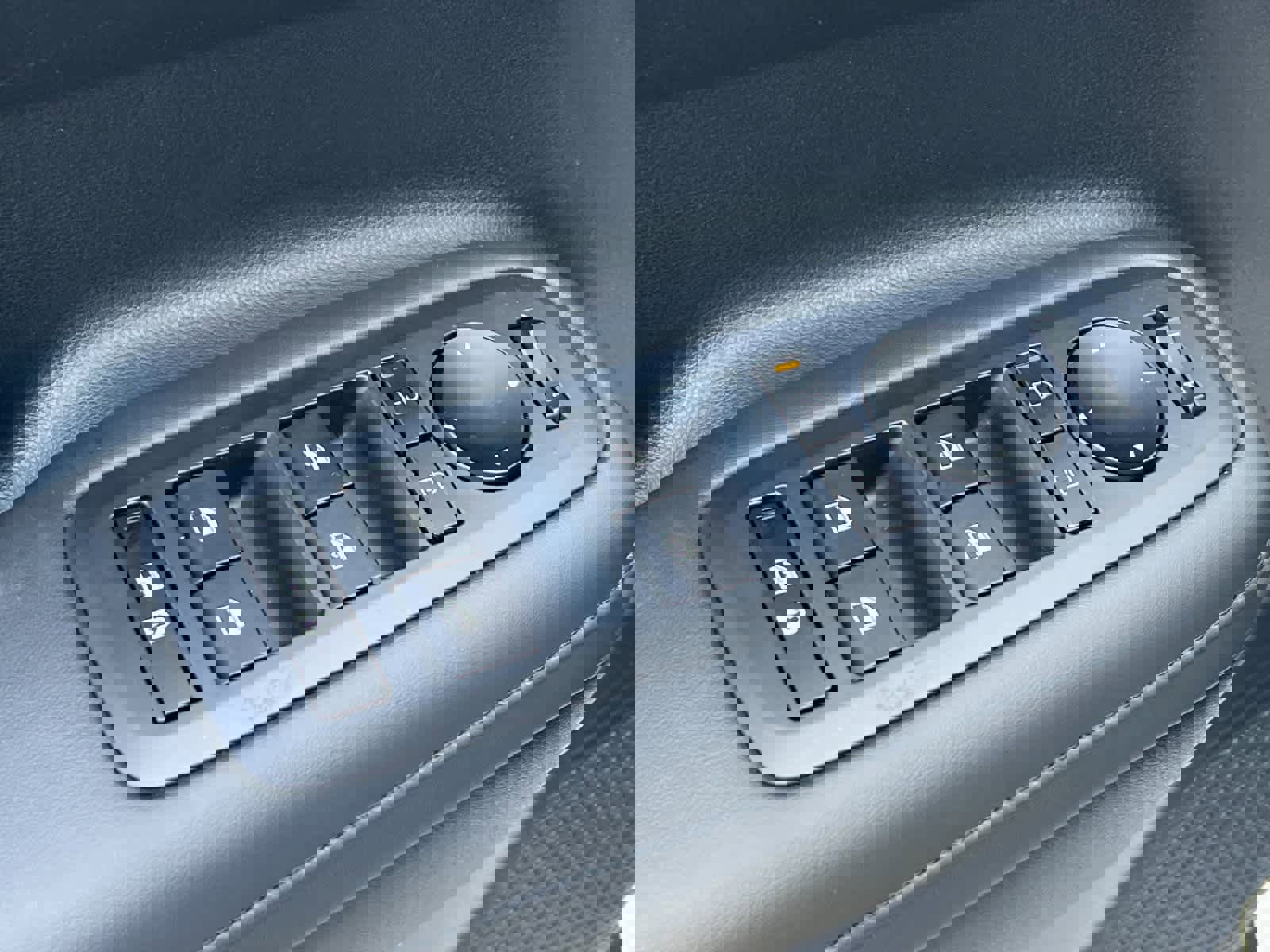 Certified 2025 Hyundai Santa Fe SEL image 13