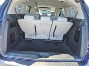 Used 2023 Honda Odyssey EX-L image 17