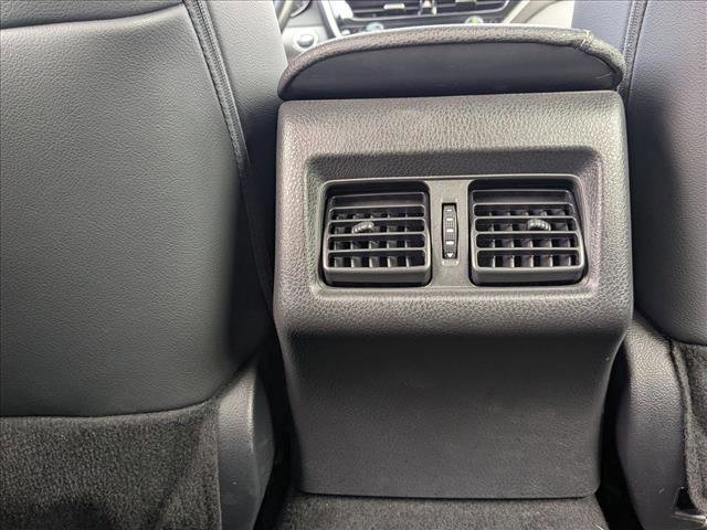 Used 2024 Toyota Camry XSE image 18