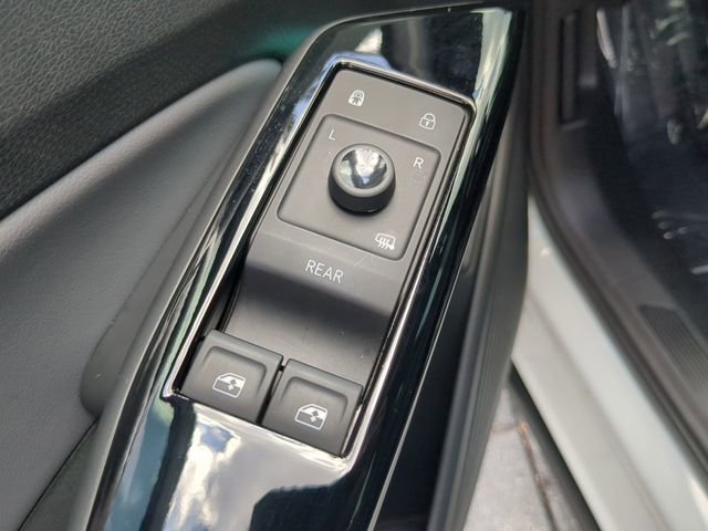 Used 2023 Volkswagen ID.4 Pro S RWD image 18