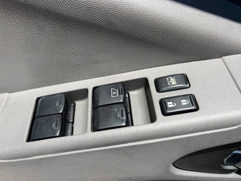 Used 2019 Nissan Frontier SV w/ Value Truck Package RWD image 24