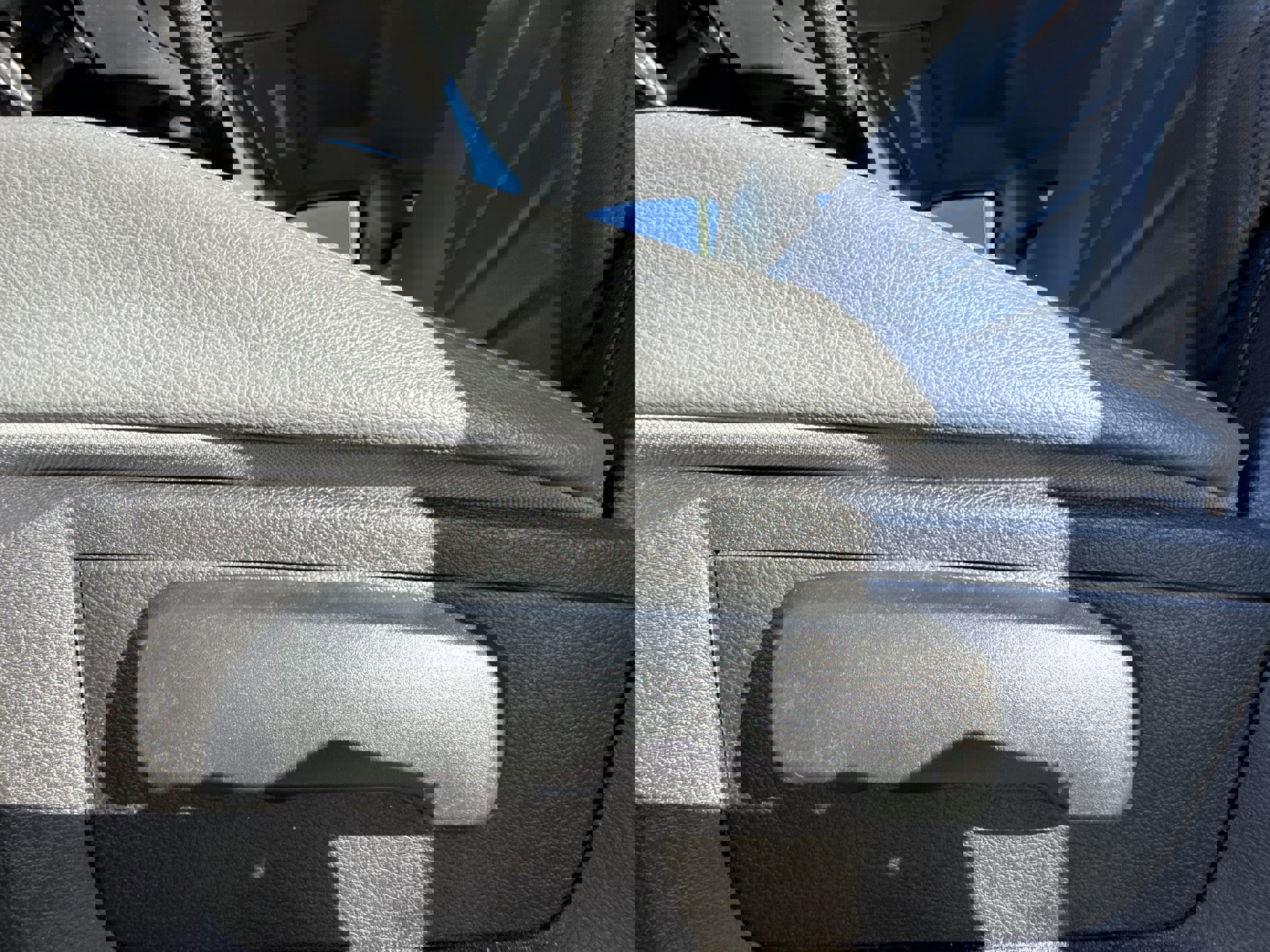 Used 2019 RAM 1500 Tradesman image 12