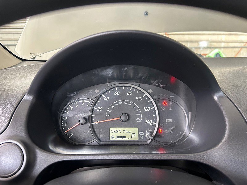 Used 2017 Mitsubishi Mirage G4 ES FWD image 21