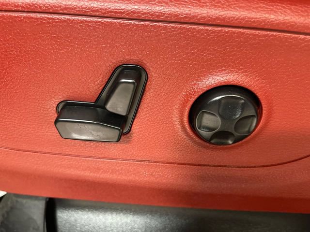 Certified 2019 RAM 1500 Rebel image 12