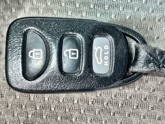 Used 2013 Kia Forte EX FWD image 21