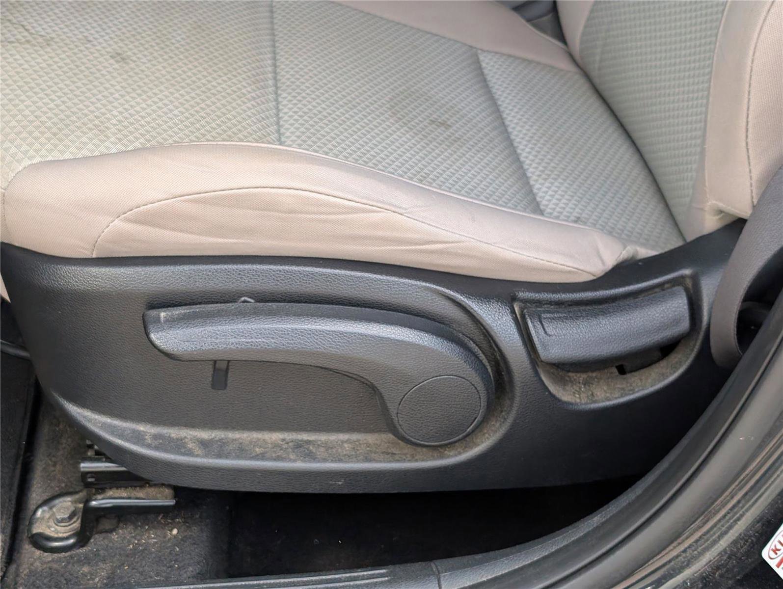 Used 2022 Kia Soul LX w/ Technology Package image 10