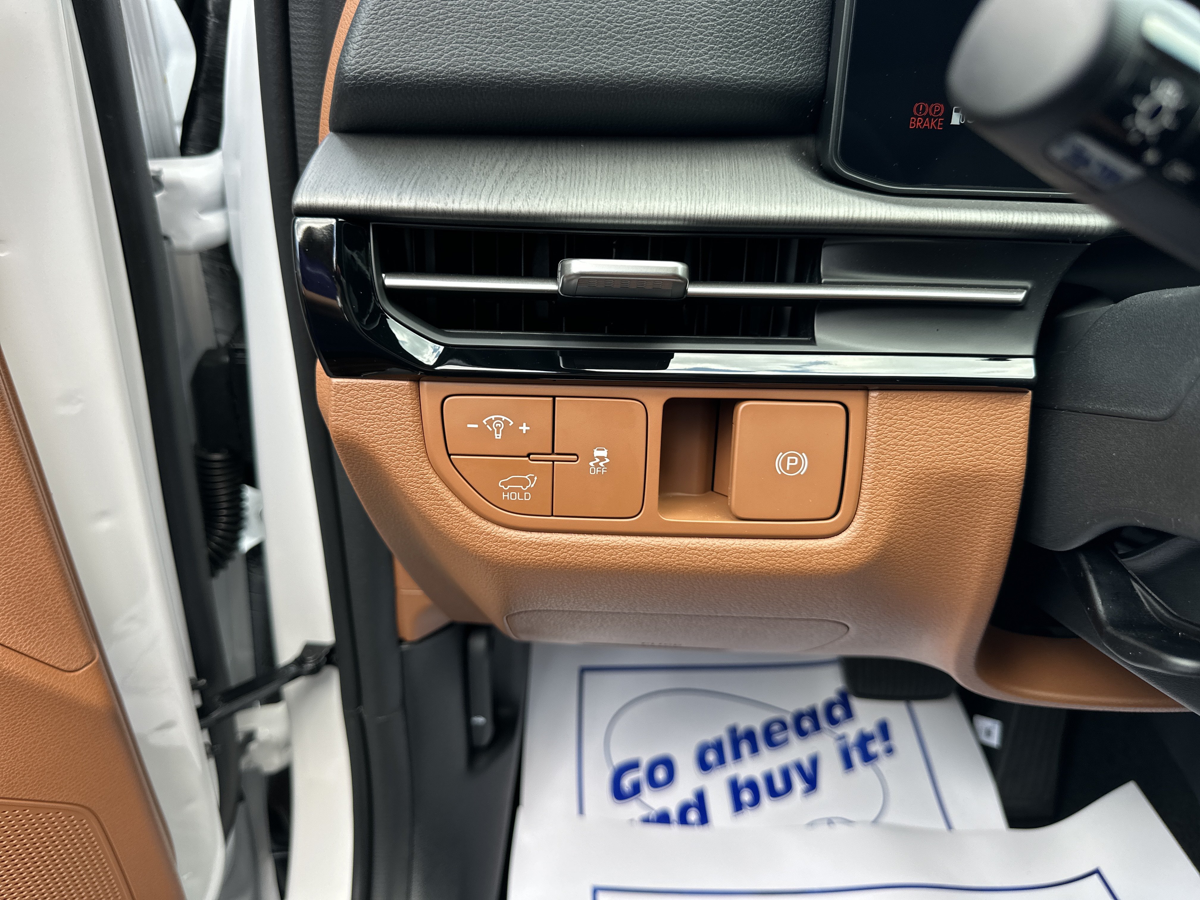 New 2026 Kia Sportage X-Line w/ X-Line Technology Package AWD/4WD image 22