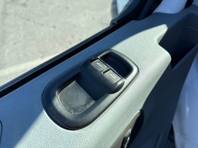 Used 2016 Ford Transit 350 XLT image 25