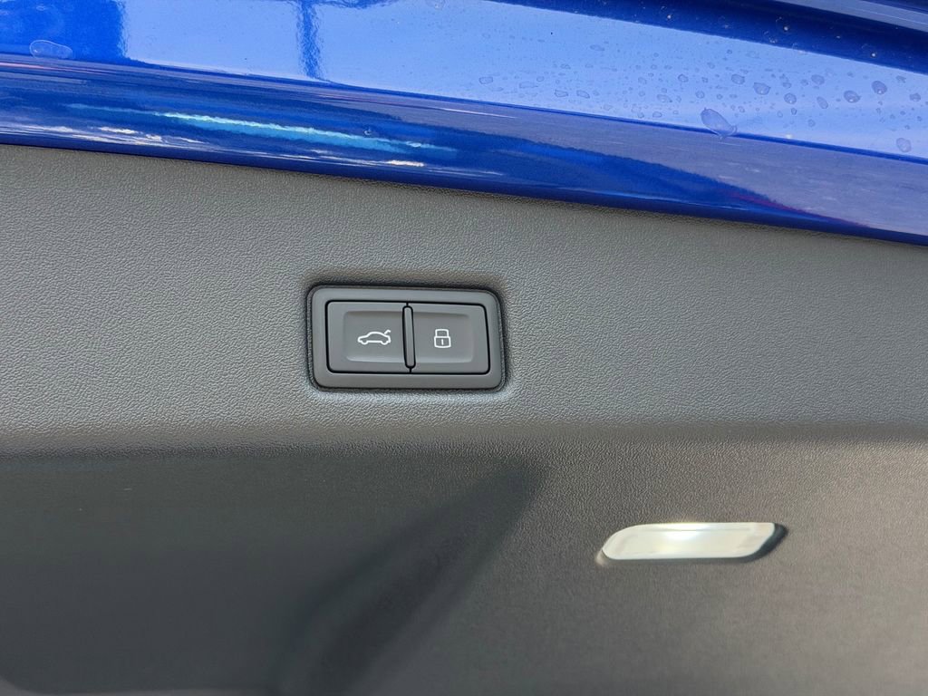 New 2026 Audi Q5 Prestige AWD/4WD image 16
