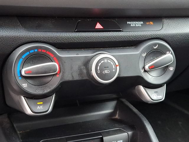Used 2019 Kia Rio S FWD image 15