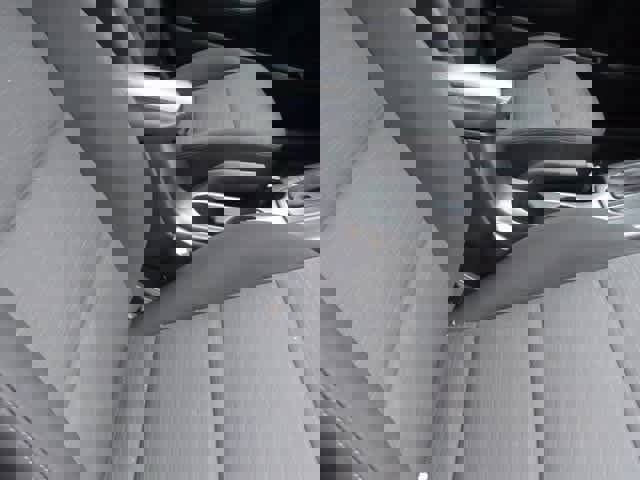 Used 2015 Kia Forte LX w/ Popular Package image 22