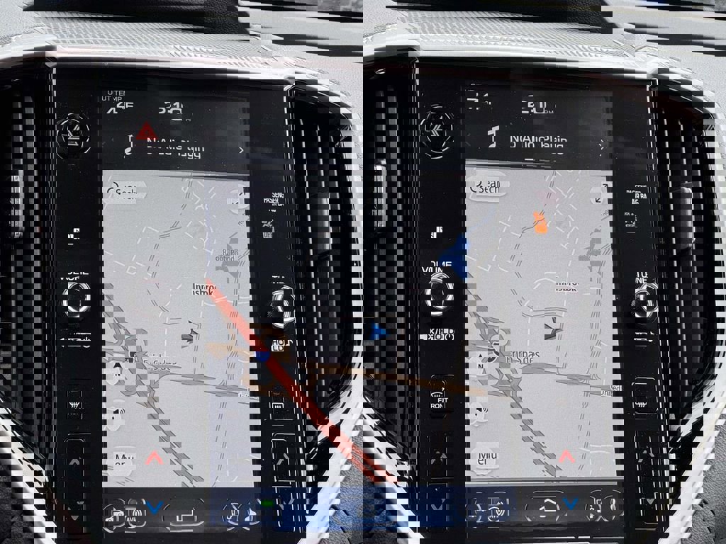 New 2026 Subaru Ascent Touring image 20