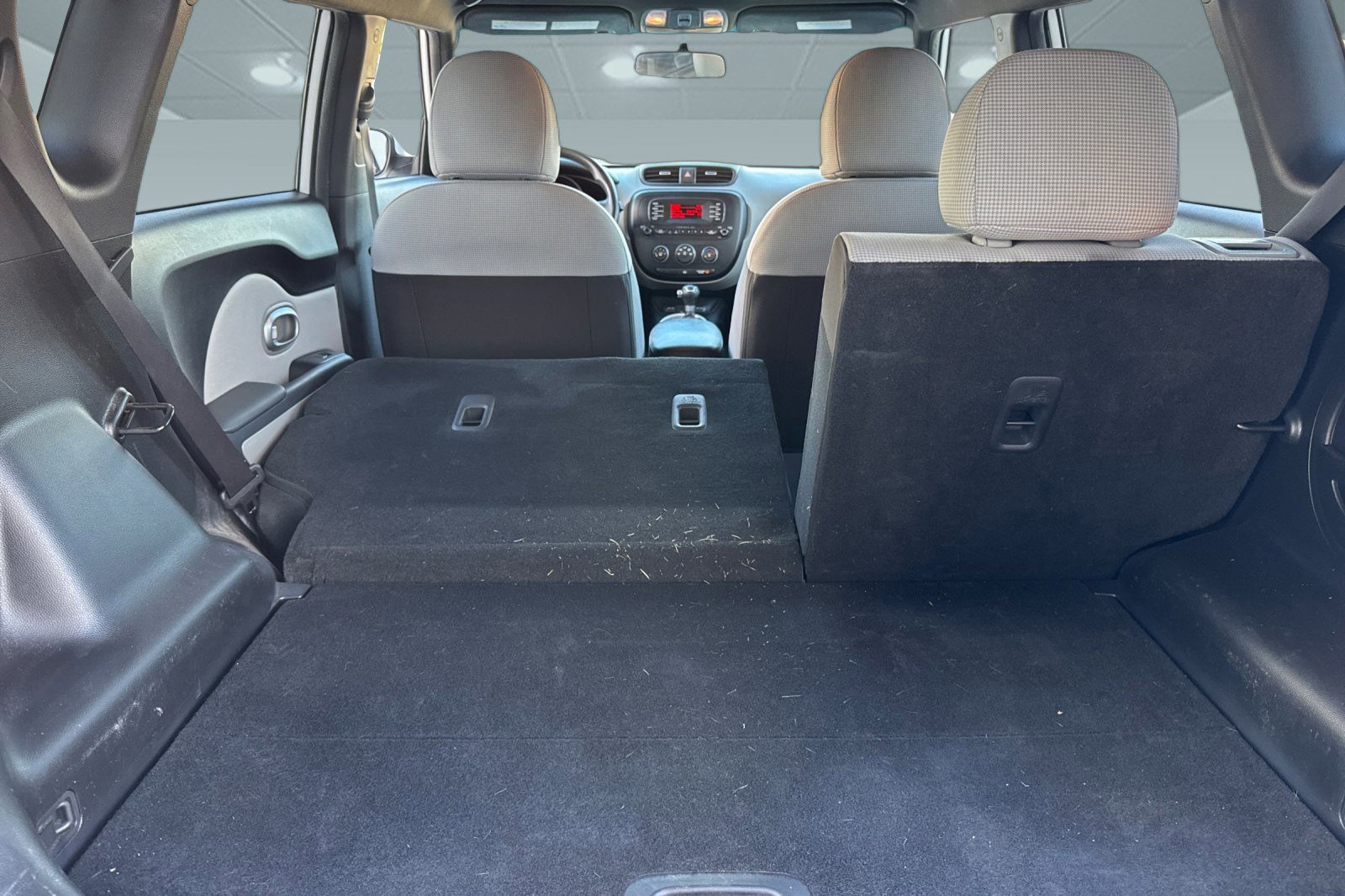 Used 2016 Kia Soul image 32