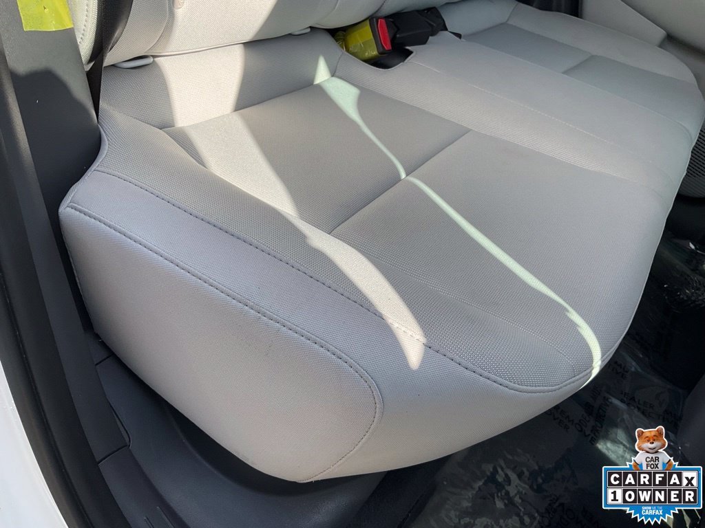 Used 2024 Hyundai Kona SEL FWD image 52