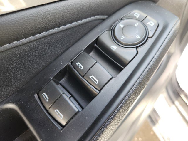 Used 2023 Chevrolet Traverse LT w/ LPO, Floor Liner Package image 32