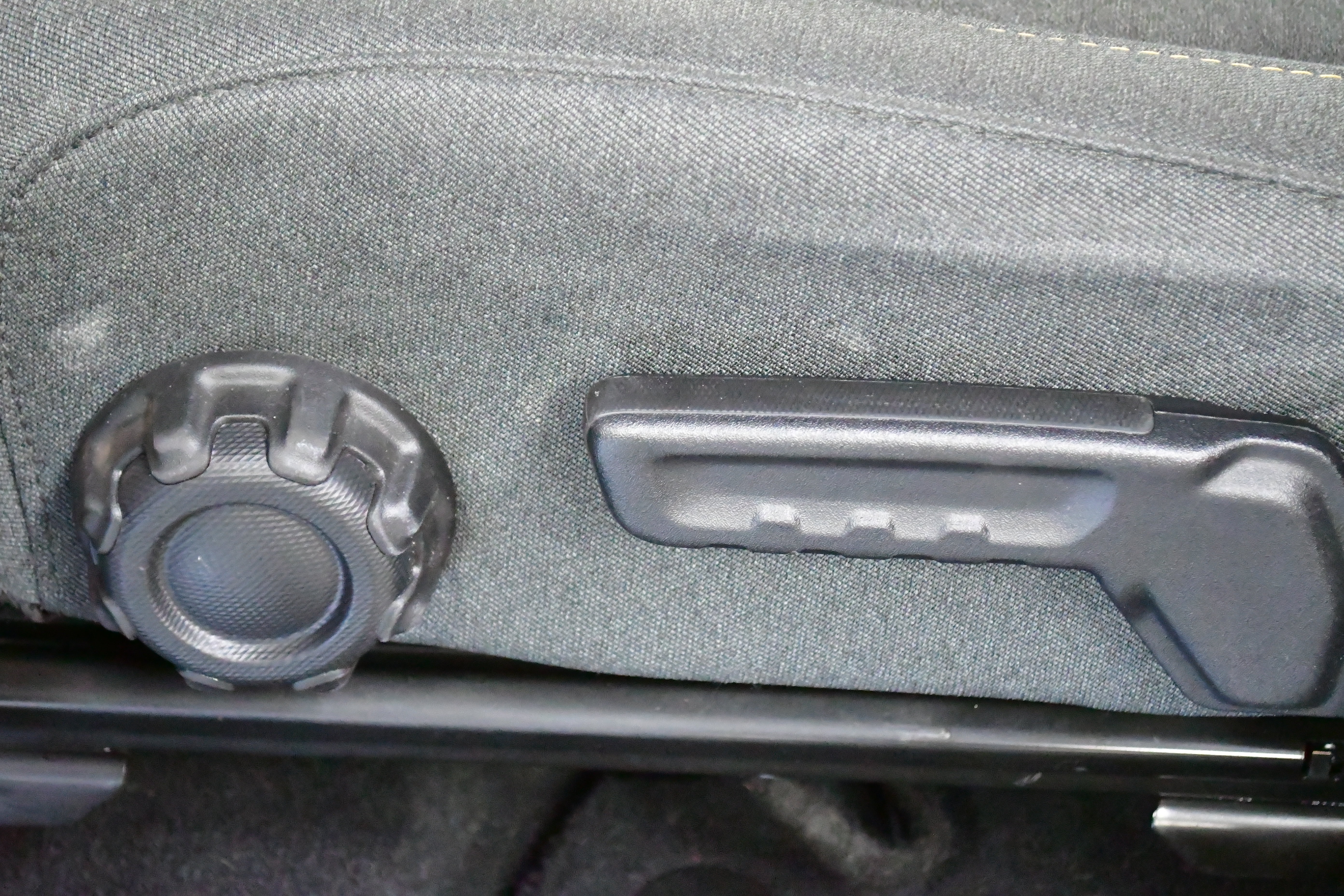Used 2024 Jeep Wrangler Unlimited AWD/4WD image 8