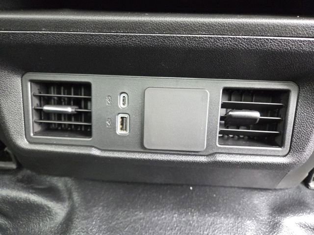 New 2026 Chevrolet Silverado 3500 W/T w/ WT Convenience Package image 13