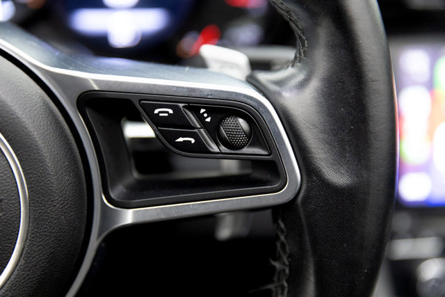 Used 2017 Porsche 911 Carrera 4 AWD/4WD image 74