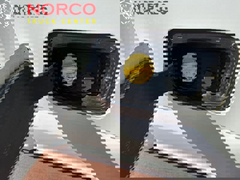 Used 2019 Ford F250 XL image 18