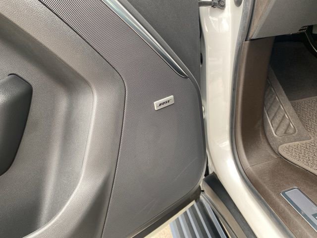 Used 2022 GMC Yukon XL Denali image 7