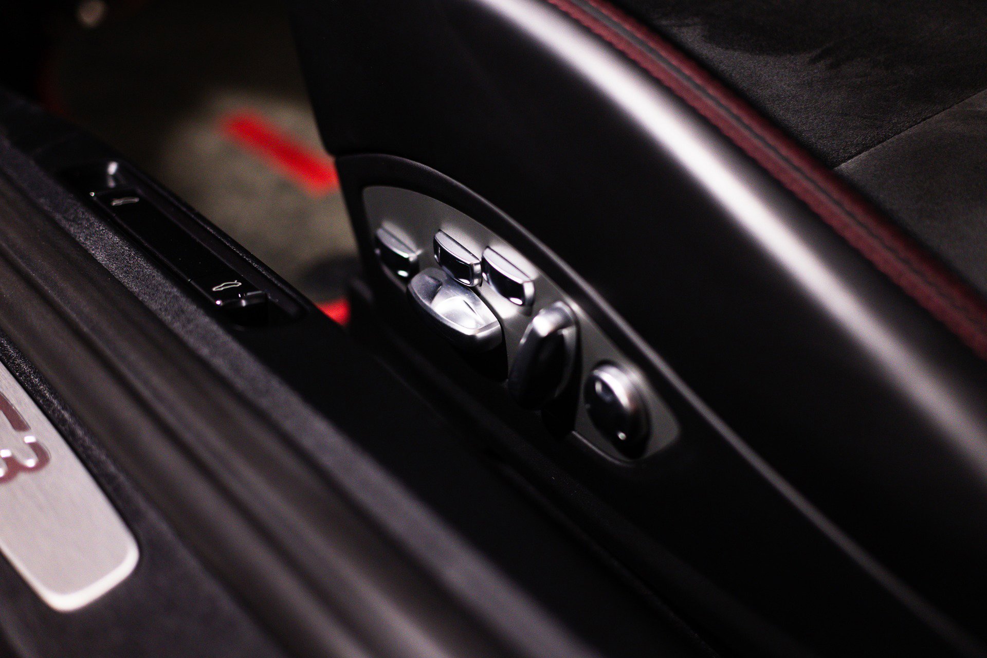 Used 2014 Porsche 911 GT3 image 31