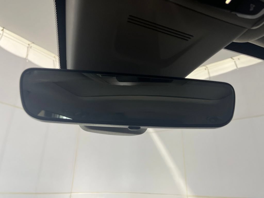 Used 2025 Honda CR-V EX image 72