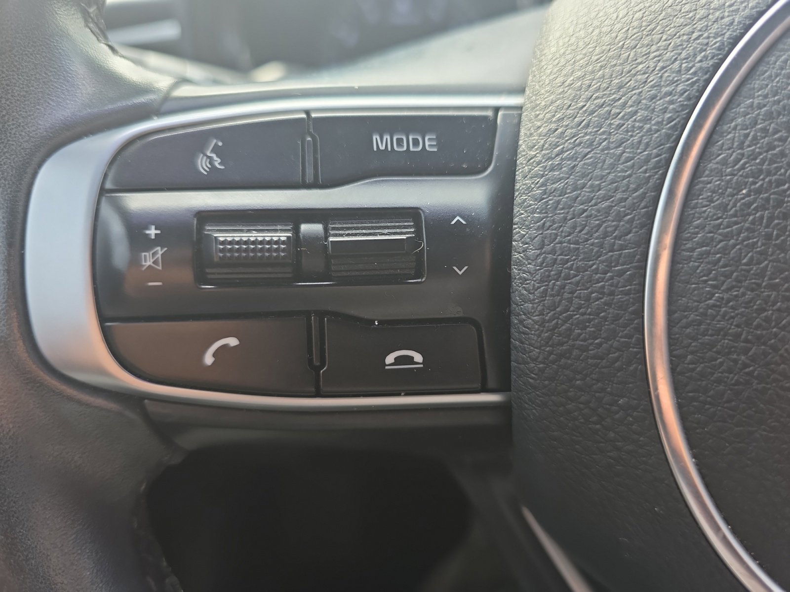 Used 2022 Kia K5 GT-Line FWD image 21