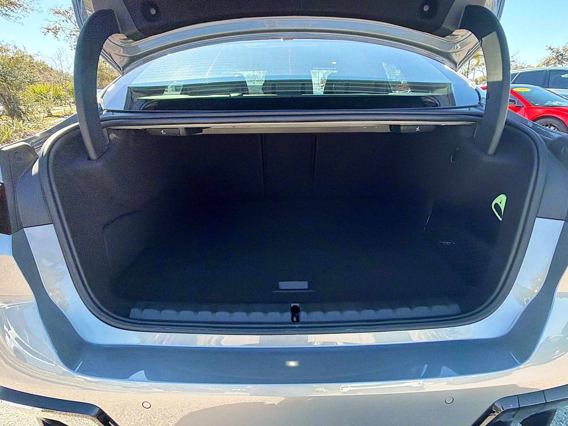 Used 2026 BMW 228i w/ Technology Package image 13