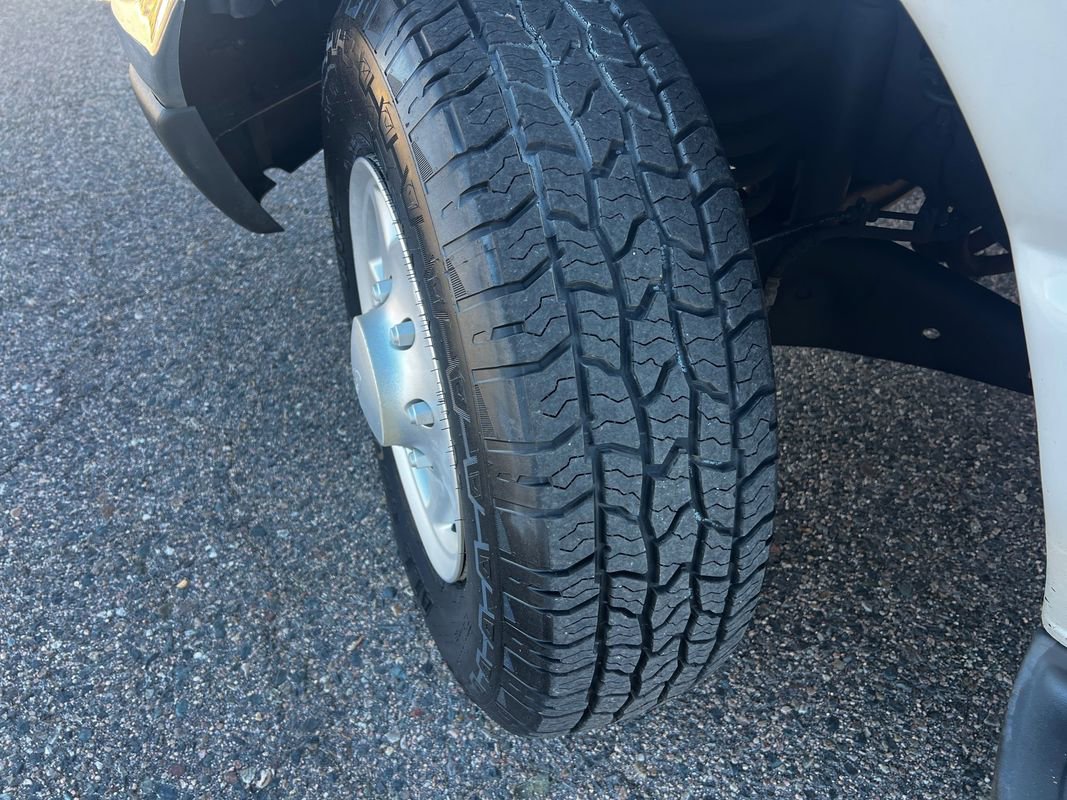 Used 2007 Ford E-350 and Econoline 350 XLT image 29