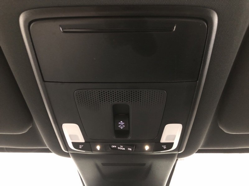 Used 2025 Honda CR-V Sport-L image 32