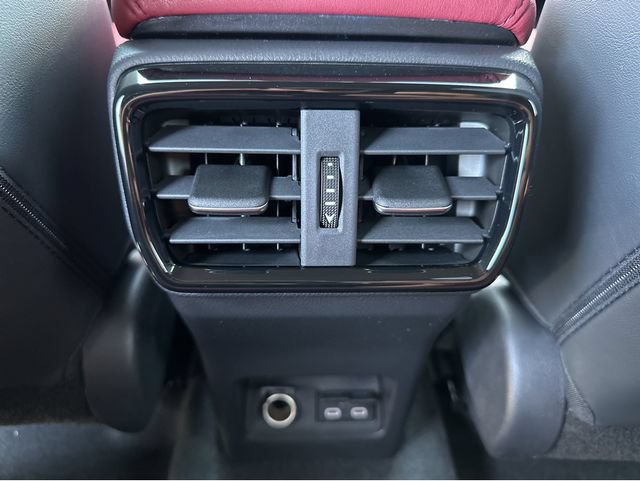New 2026 Lexus NX 350 AWD w/ Premium Package image 17