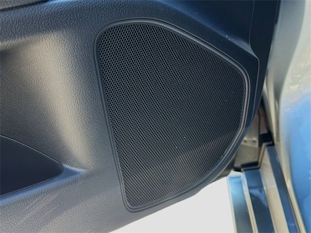 New 2025 Lexus ES 350 w/ Premium Package image 23