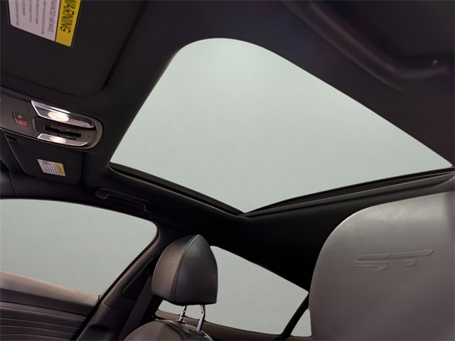 Used 2023 Kia Stinger GT2 image 25