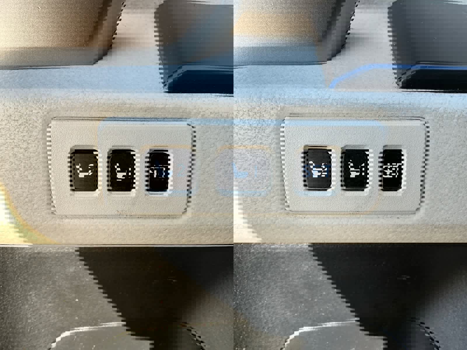 Used 2023 Lexus GX 460 Premium image 16