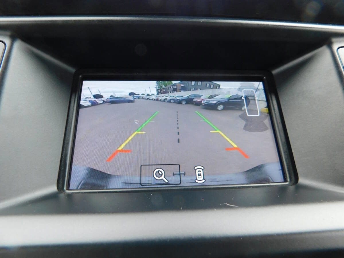 Used 2019 Ford Ranger XLT w/ Trailer Tow Package image 13