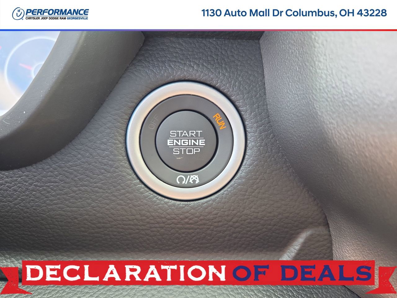 New 2026 RAM 1500 Big Horn AWD/4WD image 29