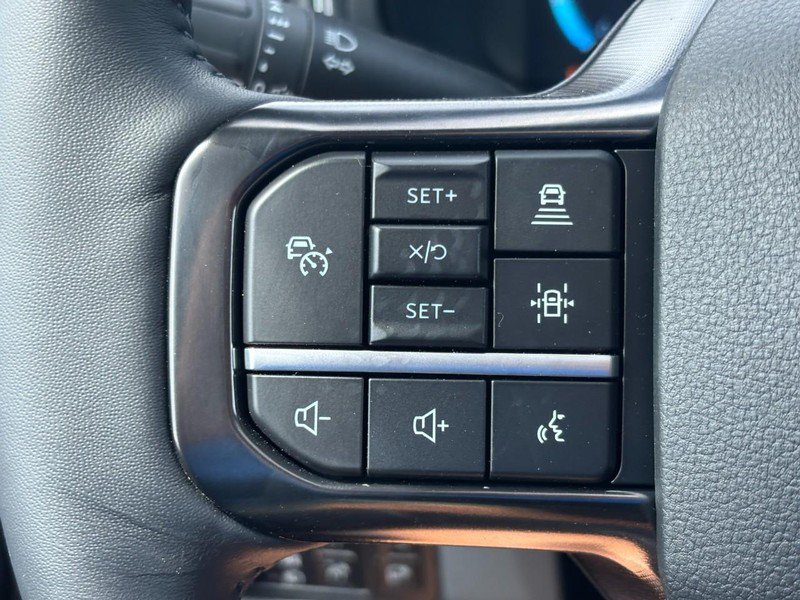 New 2026 Ford F250 Platinum AWD/4WD image 18